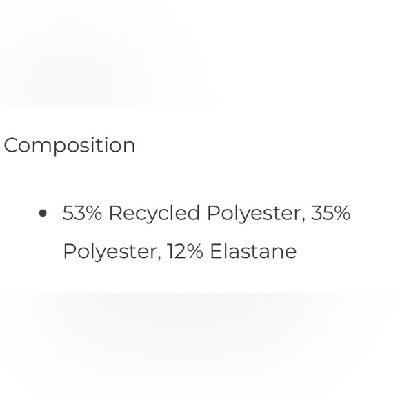 Quicksilver Surfsilk Panel 20” Boardshorts - Picture 15 of 15